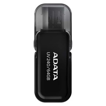 ADATA UV240 USB flash drive...