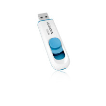 ADATA 64GB C008 USB flash...