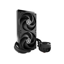 CPU COOLER S_MULTI / ACFRE00135A ARCTIC