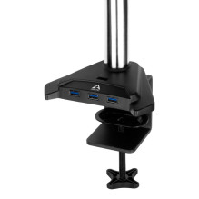 MONITOR ACC ARM Z2-3D GEN 3 / DUAL AEMNT00057A ARCTIC