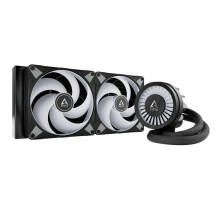 CPU COOLER S_MULTI / ACFRE00143A ARCTIC