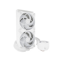 CPU COOLER S_MULTI / ACFRE00151A ARCTIC