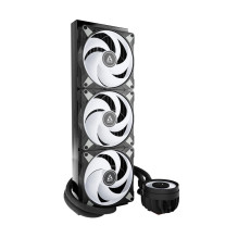 CPU COOLER S_MULTI / ACFRE00145A ARCTIC