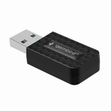 WRL ADAPTER 1300MBPS USB /...