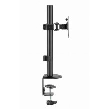 DISPLAY ACC MOUNTING ARM / 17-32&quot; MA-D1-02 GEMBIRD