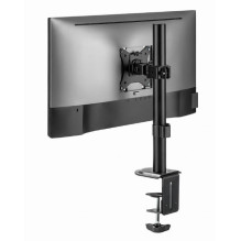 DISPLAY ACC MOUNTING ARM / 17-32&quot; MA-D1-02 GEMBIRD