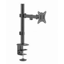 DISPLAY ACC MOUNTING ARM /...