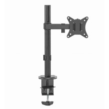 DISPLAY ACC MOUNTING ARM / 17-32&quot; MA-D1-03 GEMBIRD