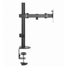 DISPLAY ACC MOUNTING ARM / 17-32&quot; MA-D1-03 GEMBIRD