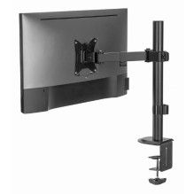 DISPLAY ACC MOUNTING ARM / 17-32&quot; MA-D1-03 GEMBIRD