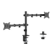 DISPLAY ACC MOUNTING ARM /...