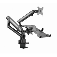 DISPLAY ACC MOUNTING ARM /...