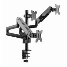 DISPLAY ACC MOUNTING ARM /...