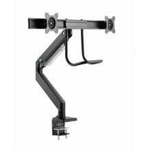 DISPLAY ACC MOUNTING ARM /...