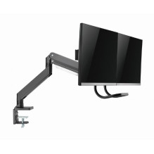 DISPLAY ACC MOUNTING ARM / 17-32&quot; MA-DA2-04 GEMBIRD