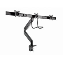 DISPLAY ACC MOUNTING ARM /...