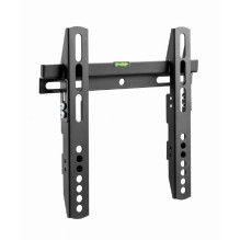 TV SET ACC WALL MOUNT...