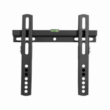 TV SET ACC WALL MOUNT 23-42&quot; / WM-42F-02 GEMBIRD