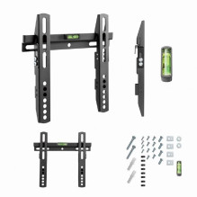 TELEVIZORIAUS ACC SIENOS MONTAVIMAS 23-42&quot; / WM-42F-02 GEMBIRD