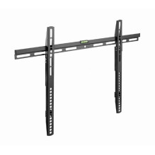 TV SET ACC WALL MOUNT...