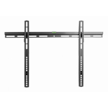 TV SET ACC WALL MOUNT 37-70&quot; / WM-70F-02 GEMBIRD