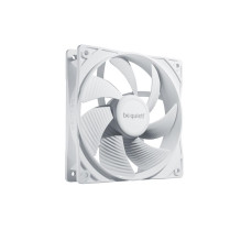 CASE FAN 120MM PURE WINGS 3...