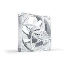 CASE FAN 120MM PURE WINGS 3 / BALTAS PWM BL110 BE TYLUS