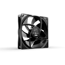 CASE FAN 120MM PURE WINGS 3...