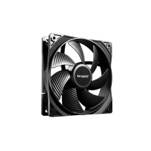 CASE FAN 120MM PURE WINGS 3 / BL104 BE QUIET