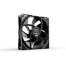 CASE FAN 120MM PURE WINGS 3 / PWM BL105 BE QUIET