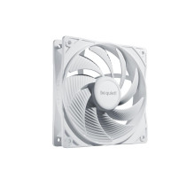 CASE FAN 120MM PURE WINGS 3...