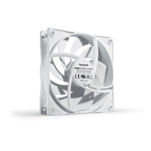 CASE FAN 120MM PURE WINGS 3 / WH PWM HIGH-SP BL111 BE TYLUS