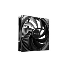 CASE FAN 140MM PURE WINGS 3...