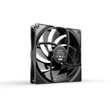 CASE FAN 140MM PURE WINGS 3 / PWM HIGH-SPEED BL109 BE QUIET