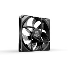 CASE FAN 140MM PURE WINGS 3 / PWM BL108 BE QUIET