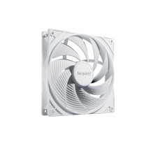 CASE FAN 140MM PURE WINGS 3...