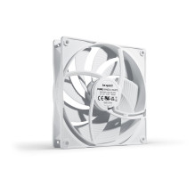 CASE FAN 140MM PURE WINGS 3 / WH PWM HIGH-SP BL113 BE QUIET