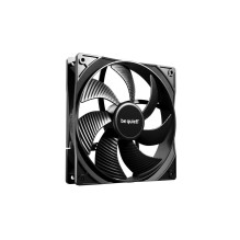 CASE FAN 140MM PURE WINGS 3...