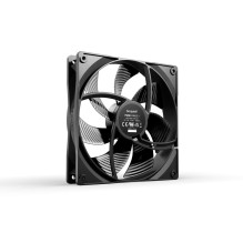 CASE FAN 140MM PURE WINGS 3 / BL107 BE QUIET