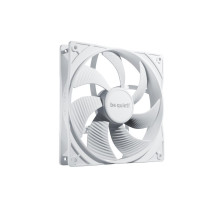 CASE FAN 140MM PURE WINGS 3...