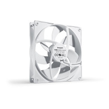 CASE FAN 140MM PURE WINGS 3 / BALTAS PWM BL112 BE TYLUS