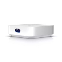 NET GATEWAY UNIFI EXPRESS / UX UBIQUITI