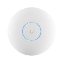 Access Point, UBIQUITI,...