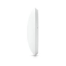 Access Point, UBIQUITI, IEEE 802.11a / b / g, IEEE 802.11n, IEEE 802.11ac, IEEE 802.11ax, 1x2.5GbE, U7-PRO