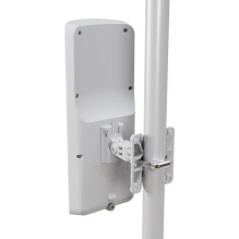 WRL ACCESS POINT OUTDOOR / L22UGS-5HAXD2HAXD-15S MIKROTIK