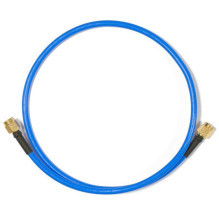 CABLE RPSMA FLEX-GUIDE /...