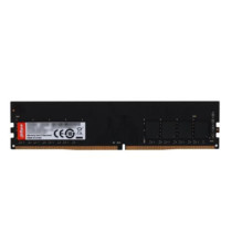 MEMORY DIMM 16GB PC25600...