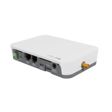 NET ROUTER IOT GATEWAY...