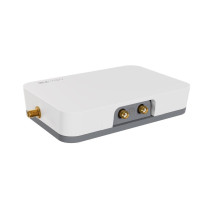 NET ROUTER IOT GATEWAY RB924IR / 2ND-BT5&amp;BG77&amp;R11E-LR8 MIKROTIK