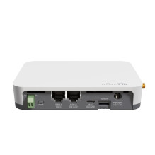 NET ROUTER IOT GATEWAY RB924IR / 2ND-BT5&amp;BG77&amp;R11E-LR8 MIKROTIK